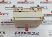 Crompton 256-patw Protector Relay