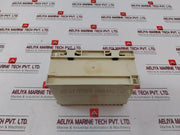 Crompton 256-patw Protector Trip Relay 415V