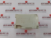 Crompton 256-patw Protector Trip Relay 415V