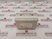 Crompton 256-patw Protector Trip Relay 50/60Hz