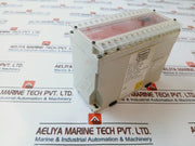 Crompton 256-twlw 3-phase 3-wire Balanced Load Watt Transducer 60Hz