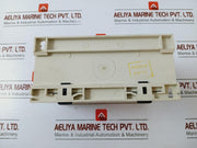 Crompton 256-twmu Watt Transducer 3-phase 3-wire Unbalanced Load 5-0-2.5 Megawat