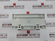 Crompton 256-txgu Transducer 110V Input 0.72A 3-0-3 Mvars 4/12/20 Ma Output