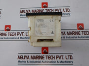 Crompton 55-65 Hz Frequency Meter