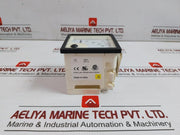 Crompton Control E243-026g