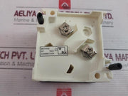 Crompton E243-022A-g-nj-nj-c7-nc Ammeter 50/60 Hz