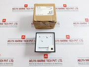 Crompton E244-022g-Spec Din Standard