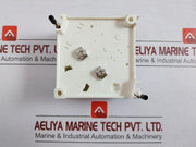 Crompton E244-022g-Spec Din Standard