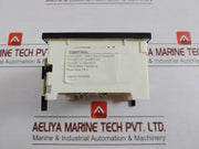 Crompton E244-022g-Spec Din Standard