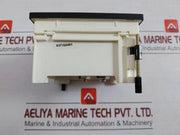 Crompton E244-022g-Spec Din Standard