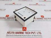 Crompton E244-022g-Spec Din Standard