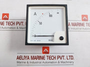 Crompton E244-022g-Spec Din Standard