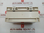 Crompton In Used Condition 256-Twmw-Qahg-C6-Yk-Bd 3-Phase Watt Transducer 4-20ma