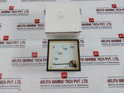 Crompton Instruments 2000/5A Current Transformer