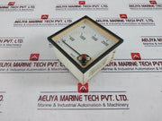 Crompton Instruments 2000/5A Current Transformer
