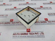 Crompton Instruments 2000/5A Current Transformer