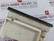 Crompton Instruments 2000/5A Current Transformer