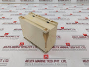 Crompton Instruments 256-pat Reverse Power Relay 5A