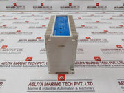 Crompton Instruments 256-patw Protector Trip Relay