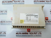Crompton Instruments 256-twlw Watt Transducer