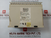 Crompton Instruments Protector Trip Relay Input-120v/60hz 256-Pldu