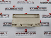 Crompton Paladin 256-txgw Transducer A 0.72-0-0.72