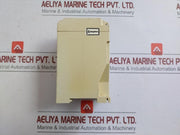 Crompton  Part No. 253- Phdw Instruments Protector Trip Relay 5a 250v Ac 50/60hz & 24v Dc