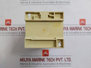 Crompton  Part No. 253- Phdw Instruments Protector Trip Relay 5a 250v Ac 50/60hz & 24v Dc