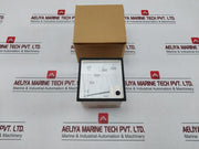 Crompton Power Factor Meter 0-2000Kw 4-20Madc E203000
