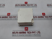 Crompton Power Factor Meter 0-2000Kw 4-20Madc E203000