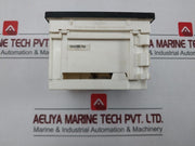 Crompton Power Factor Meter 0-2000Kw 4-20Madc E203000