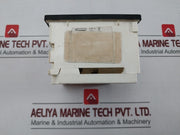 Crompton Power Factor Meter 0-2000Kw 4-20Madc E203000