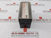 Crompton Power Transducer 120v 40/65hz 256-Xwlw-Qqfz-C3 Bd
