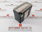 Crompton Power Transducer 120v 40/65hz 256-Xwlw-Qqfz-C3 Bd