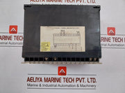Crompton Power Transducer 120v 40/65hz 256-Xwlw-Qqfz-C3 Bd