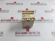 Crompton Protector Trip Relay 440v 60hz 253-Pvb4