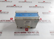 Crompton Protector Trip Relay 5amps 120v 60hz 256-Pasu-Lsbx-Pq-C6-Ea