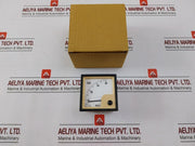 Crompton E24301Aghfzu Pressure Transmitter 20Ma 0-60 Bar