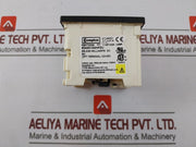 Crompton E24301Aghfzu Pressure Transmitter 20Ma 0-60 Bar