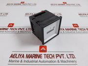 Crompton M243-156-g-pl-zh-c6 Hours Meter 120V-60Hz