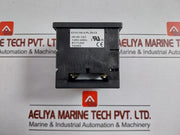 Crompton M243-156-g-pl-zh-c6 Hours Meter 120V-60Hz