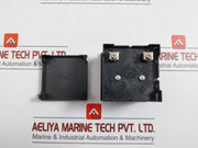 Crompton M243-156-g-pl-zh-c6 Hours Meter 120V-60Hz