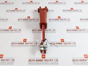 Crosby S421Tw