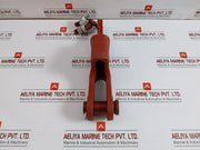Crosby S421Tw