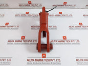 Crosby S421Tw