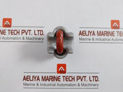 Crosby S421Tw