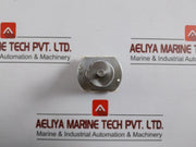 Crouse-hinds Eswp126 Operator Switch Rev 4