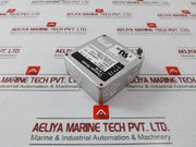 Crouse-hinds Eaton Ps2565-y-751 Led Light Driver 12399879 100-250Vdc 1A Max