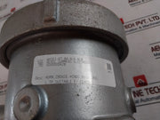 Crouse Hinds Eth 2313 Gb Mm2 Horn Audible Signal Appliance