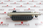 Crouzet 81519 Controlvalve 81515101 81513600 81513101 81513201 81513060 81513001